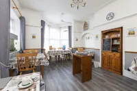 The Pebbles - Adults Only Hotels in Osmington
