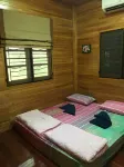 Baan Suan View Dee Homestay Hotels in Khlong Khuean District
