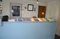 Eastern Sands City Centre