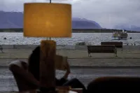 Hotel Costaustralis - Ocean View