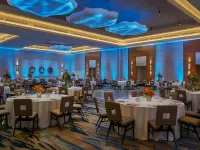 Pasea Hotel and Spa Hotels in Huntington Beach