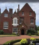 Sprowston Manor Hotel, Golf & Country Club Hotel a 