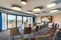 Sonnenhof Hotel & Spa Hotels in Oberkirch