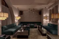 Experimental Chalet Val d'Isère Hotels in Val-d'Isere