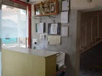 Mourya Deluxe A/C Lodge Hotels in Chitradurga