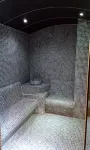 Kuzey Yildizi Hotel - spa