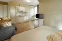 Agriturismo Il Brugnolo Hotels in Scandiano