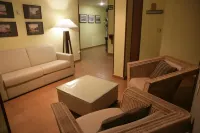 Hotel Azpiazu Hotels in Muros de Nalon