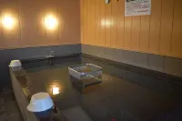 Hotel Crown Hills Toyokawa Hôtels à : Toyokawa