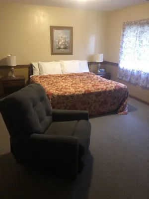 Hotel Nashville