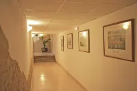 Hotel Bella Mar Hotel a Cala Ratjada