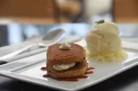 Mercure Recife Navegantes