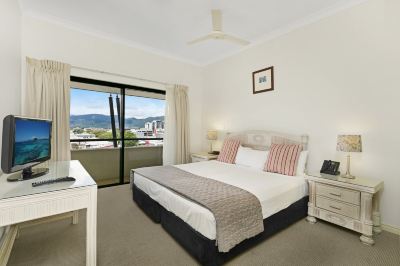 その他 マントラ エスプラネード ケアンズの写真