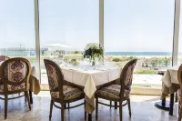 Hotel Benini - Breakfast