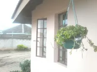 Sharon Avenue Guesthouse Hotels in Francistown