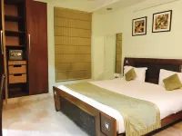 Skylink Suites Bed & Breakfast - Bed and Breakfasts