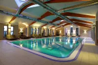 Kolping Holiday Resort