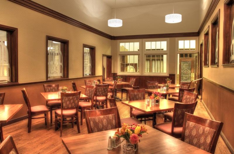 Hassayampa Inn photo 4