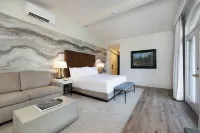 Sitzmark Vail Hotels in Vail