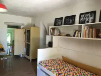 La Fratta Art - House Hotels in Marsciano