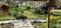 Swara Acacia Lodge Hotels in Mavoko