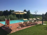 IL Poggio