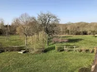 La Jonquière