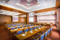 Remisens Hotel Lucija Hotels in Portorož - Portorose