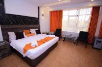 Sunstar Hotel Hotels near Miniso TRM