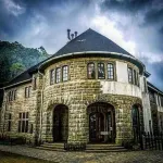Highcliffe Guest House