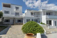 Aegean Paradiso Vacation Club