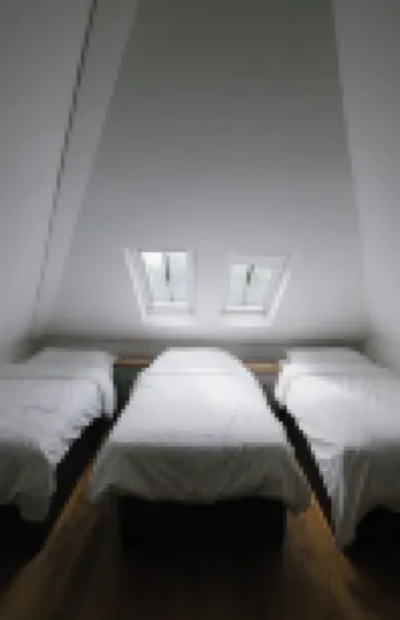 EBS Hostel London Hotels in der Nähe von New Cross