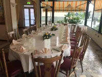 Albergo Bobby Executive Hotel a Ospedaletti