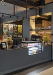 Comfort Hotel Xpress Youngstorget - bar