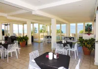 Lungomare Hotel Hotel a Gallico