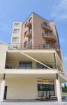 Hotel Shine Palace Hotels in Saguramo