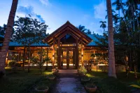 Sea Shell Neil Hotel a 