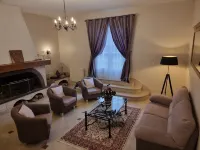 Le Clos Magedon
