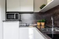 Domus - Bymyhomeincomo