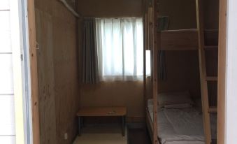 Shimanchu Guest House Yuien