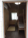 Shimanchu Guest House Yuien
