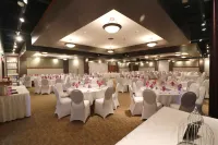 Inn at 835 Boutique Hotel Hotels in Springfield