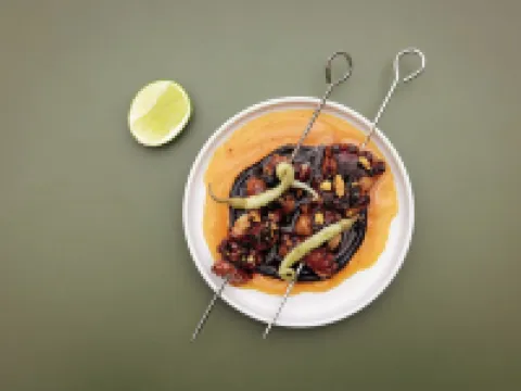 The Oaks Ranch Hotels in Broulee