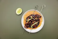 The Oaks Ranch Hotels in Broulee