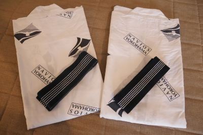 その他 ナビオス横浜の写真