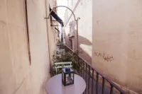 Hotel Boutique Alicante Palacete S.XVII Adults Only