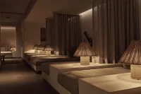 1 Hotel Hanalei Bay - Spa