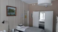 Imatran Portti Hotels in Imatra