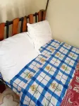 Dodoma Guest House Hotel a Gilgil