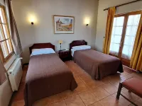 Hotel Diego de Almagro San Pedro de Atacama Hotels in San Pedro De Atacama